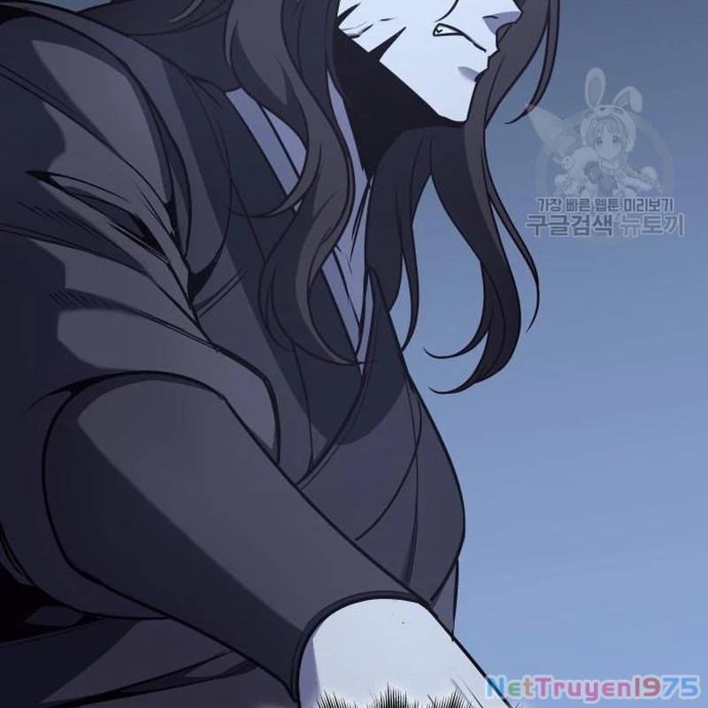 Thiên Ma Thần Quyết: Trùng Sinh Chapter 110 - Trang 2