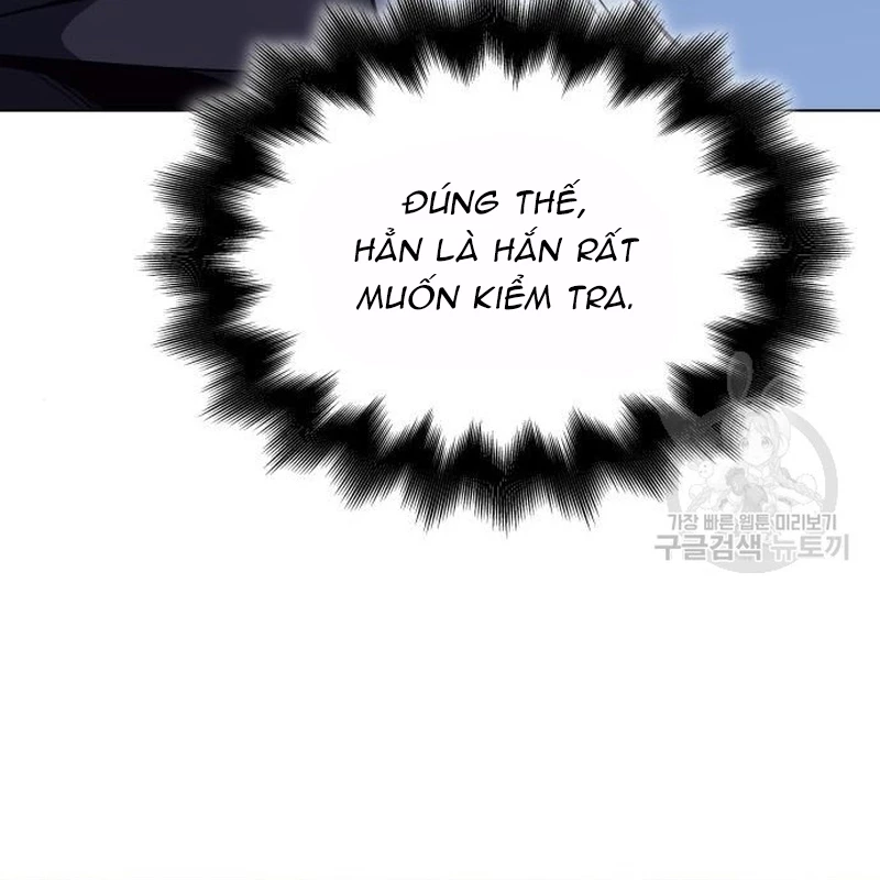 Thiên Ma Thần Quyết: Trùng Sinh Chapter 110 - Trang 2