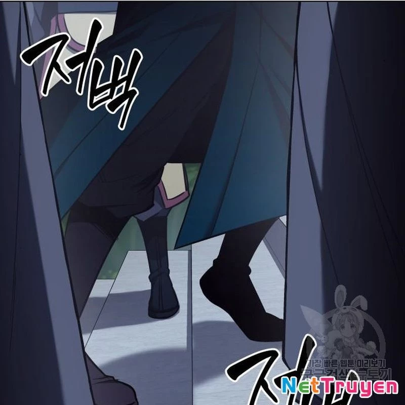 Thiên Ma Thần Quyết: Trùng Sinh Chapter 110 - Trang 2