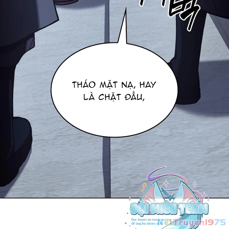 Thiên Ma Thần Quyết: Trùng Sinh Chapter 110 - Trang 2