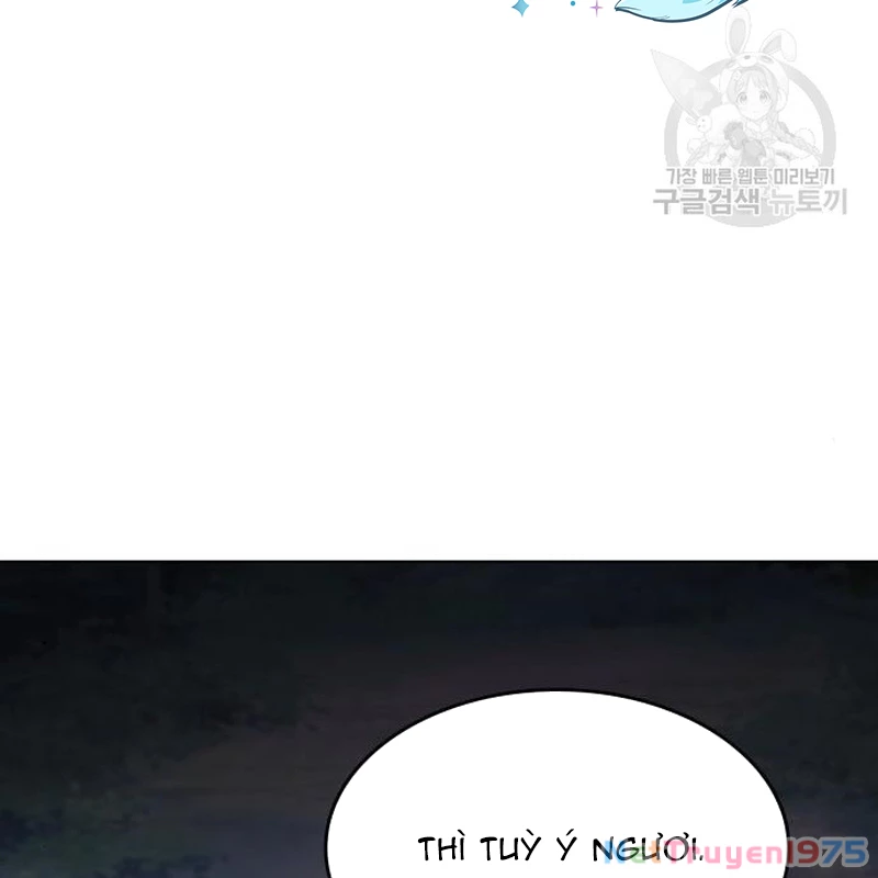 Thiên Ma Thần Quyết: Trùng Sinh Chapter 110 - Trang 2