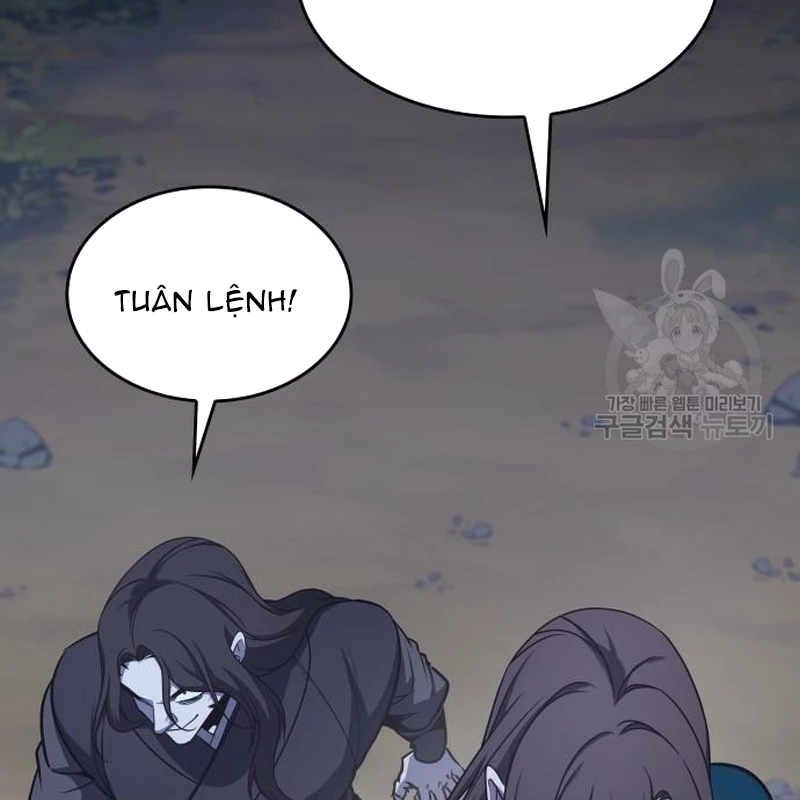 Thiên Ma Thần Quyết: Trùng Sinh Chapter 110 - Trang 2