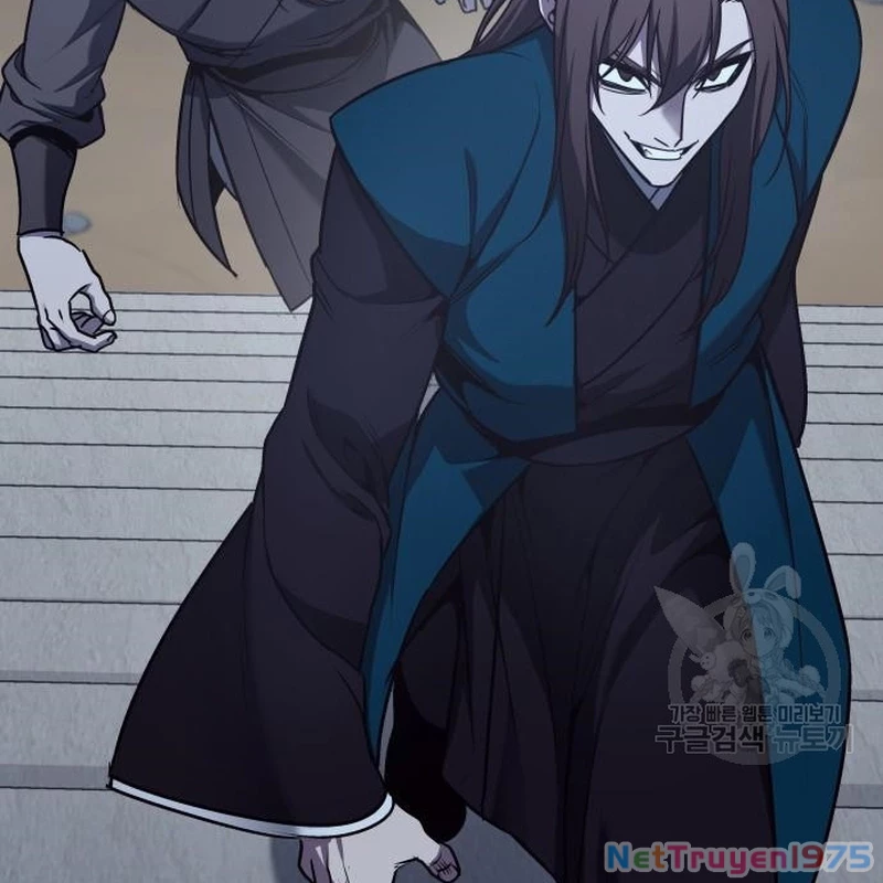 Thiên Ma Thần Quyết: Trùng Sinh Chapter 110 - Trang 2