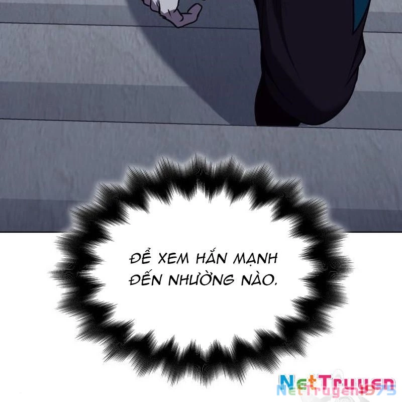 Thiên Ma Thần Quyết: Trùng Sinh Chapter 110 - Trang 2