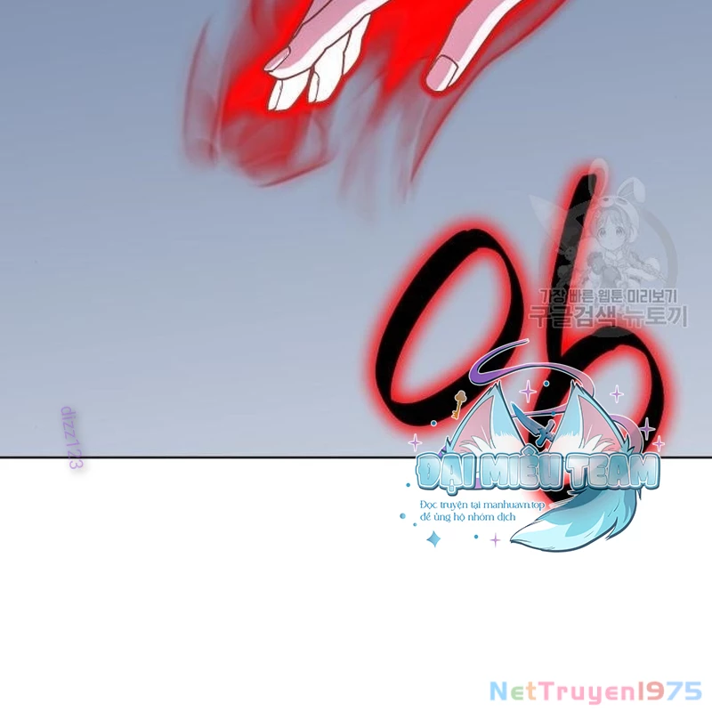 Thiên Ma Thần Quyết: Trùng Sinh Chapter 110 - Trang 2