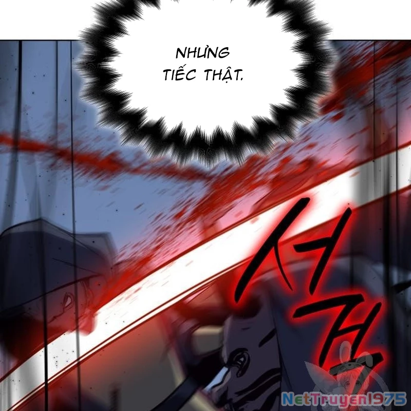 Thiên Ma Thần Quyết: Trùng Sinh Chapter 110 - Trang 2