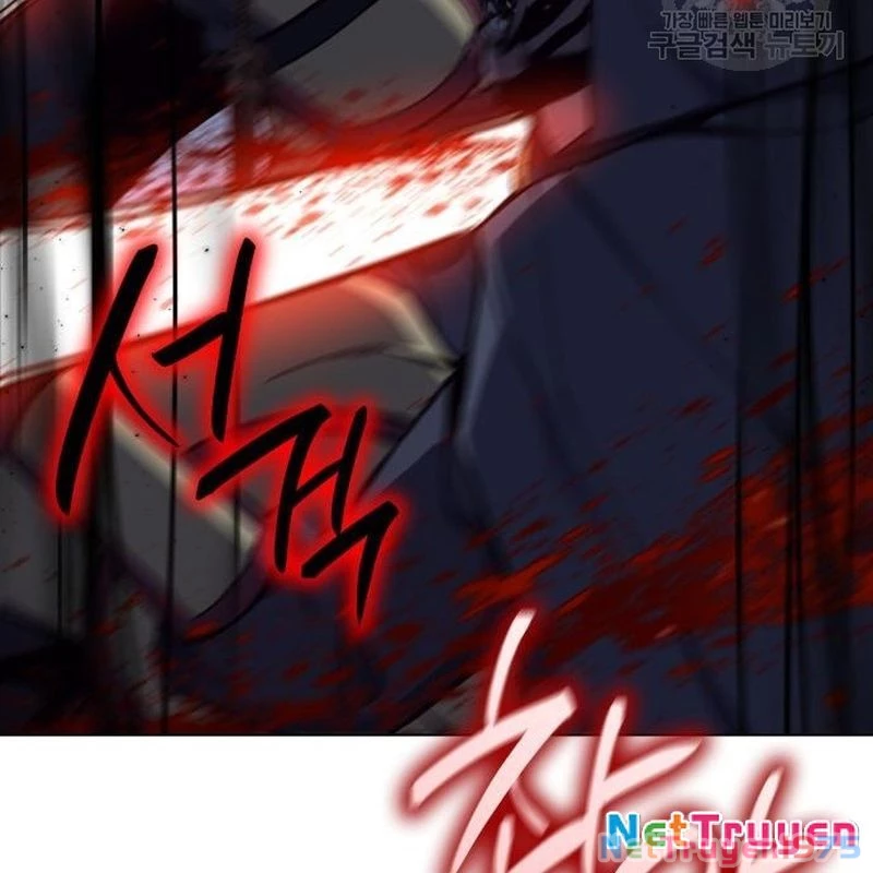 Thiên Ma Thần Quyết: Trùng Sinh Chapter 110 - Trang 2