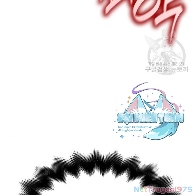 Thiên Ma Thần Quyết: Trùng Sinh Chapter 110 - Trang 2