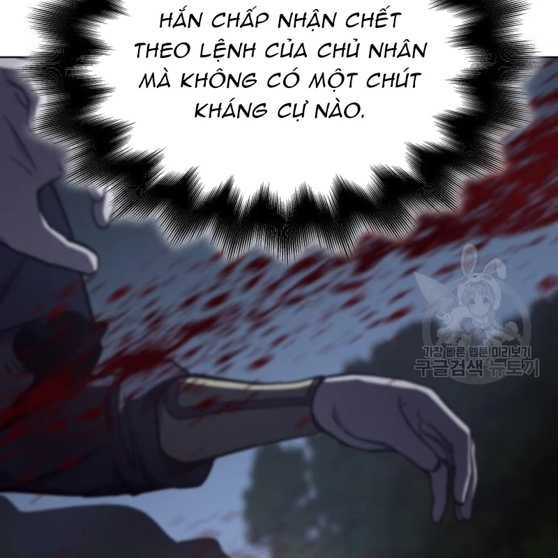 Thiên Ma Thần Quyết: Trùng Sinh Chapter 110 - Trang 2