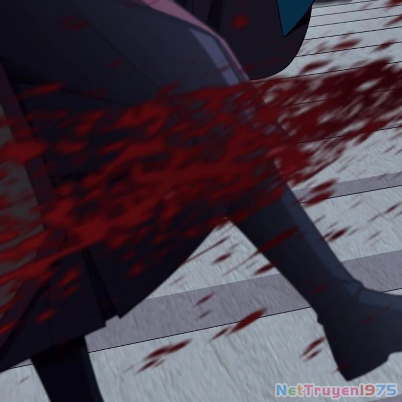 Thiên Ma Thần Quyết: Trùng Sinh Chapter 110 - Trang 2