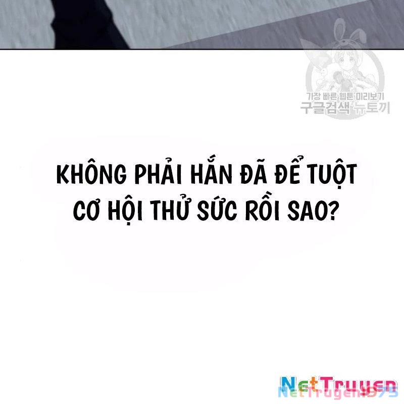 Thiên Ma Thần Quyết: Trùng Sinh Chapter 110 - Trang 2