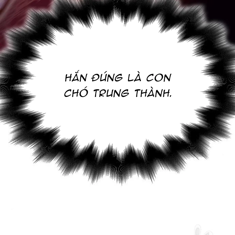 Thiên Ma Thần Quyết: Trùng Sinh Chapter 110 - Trang 2