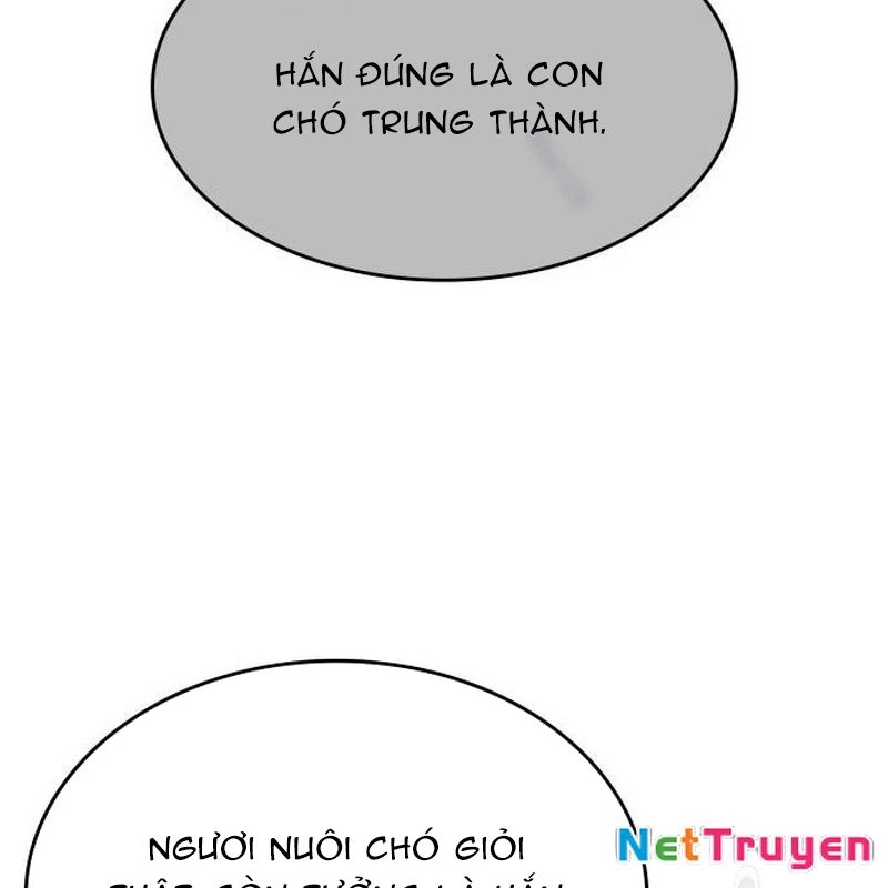 Thiên Ma Thần Quyết: Trùng Sinh Chapter 110 - Trang 2
