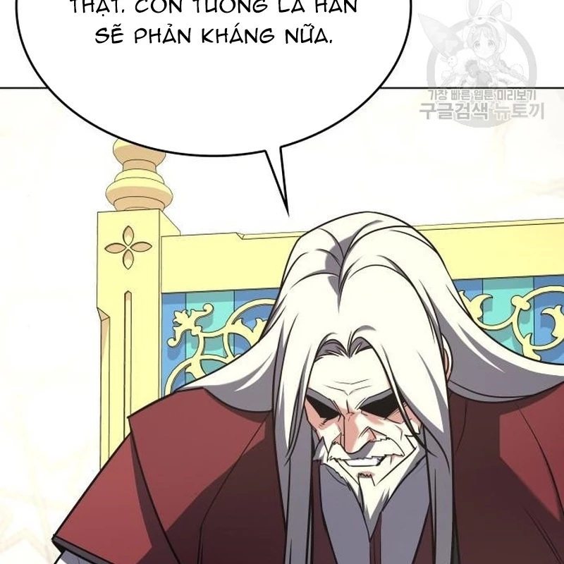 Thiên Ma Thần Quyết: Trùng Sinh Chapter 110 - Trang 2