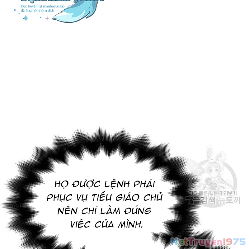 Thiên Ma Thần Quyết: Trùng Sinh Chapter 110 - Trang 2
