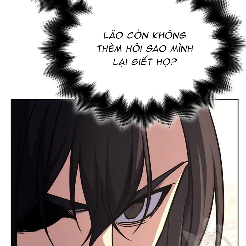 Thiên Ma Thần Quyết: Trùng Sinh Chapter 110 - Trang 2