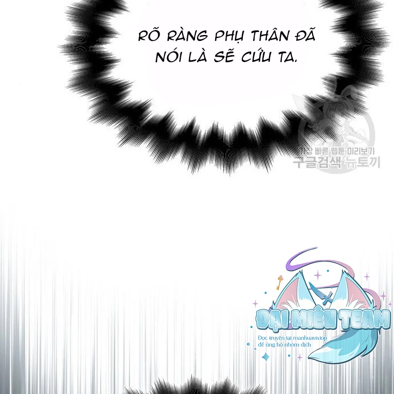 Thiên Ma Thần Quyết: Trùng Sinh Chapter 110 - Trang 2