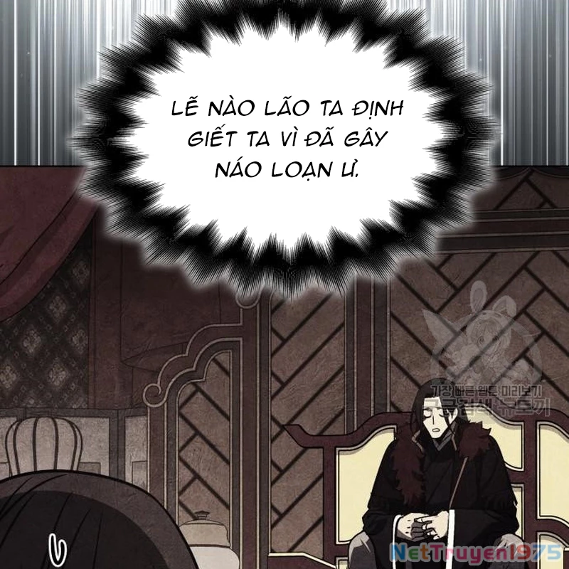 Thiên Ma Thần Quyết: Trùng Sinh Chapter 110 - Trang 2