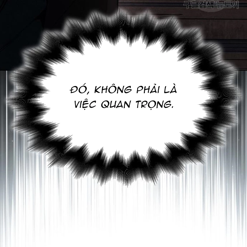 Thiên Ma Thần Quyết: Trùng Sinh Chapter 110 - Trang 2