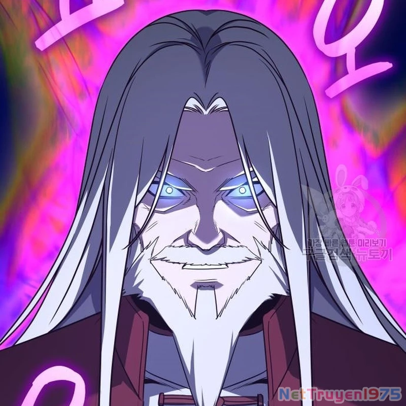 Thiên Ma Thần Quyết: Trùng Sinh Chapter 110 - Trang 2