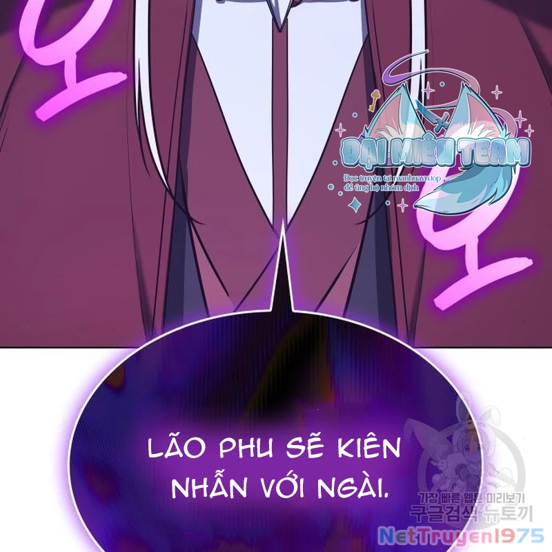 Thiên Ma Thần Quyết: Trùng Sinh Chapter 110 - Trang 2
