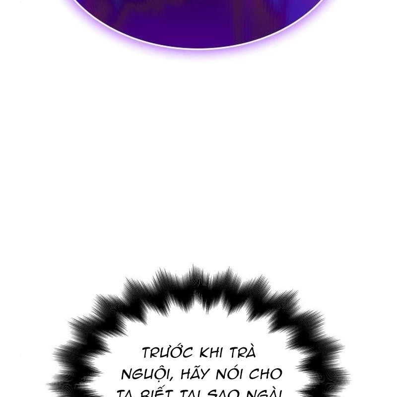 Thiên Ma Thần Quyết: Trùng Sinh Chapter 110 - Trang 2