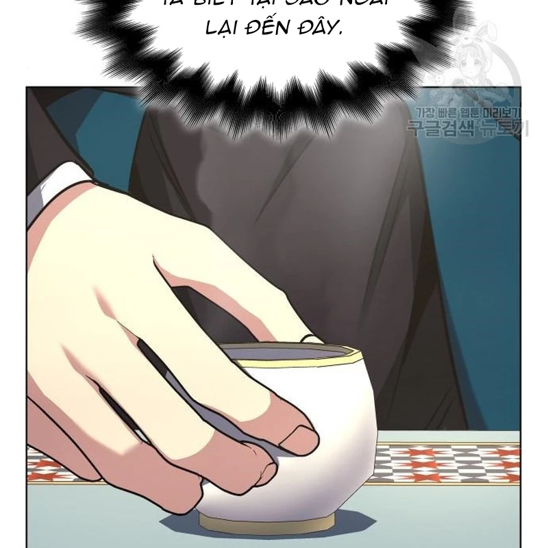 Thiên Ma Thần Quyết: Trùng Sinh Chapter 110 - Trang 2