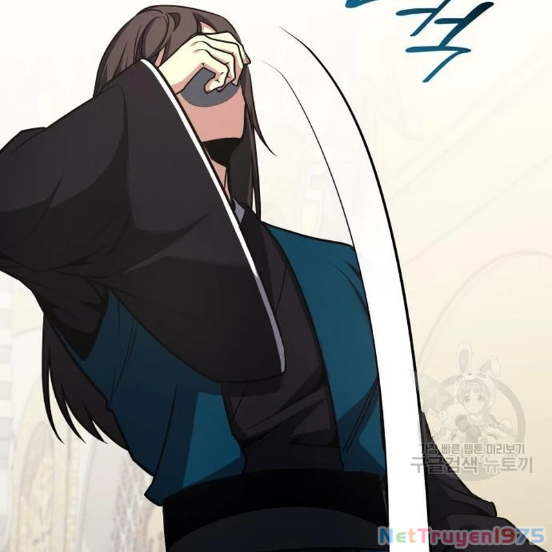 Thiên Ma Thần Quyết: Trùng Sinh Chapter 110 - Trang 2