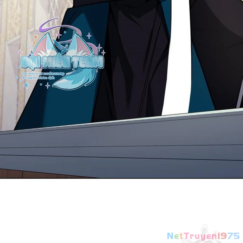 Thiên Ma Thần Quyết: Trùng Sinh Chapter 110 - Trang 2