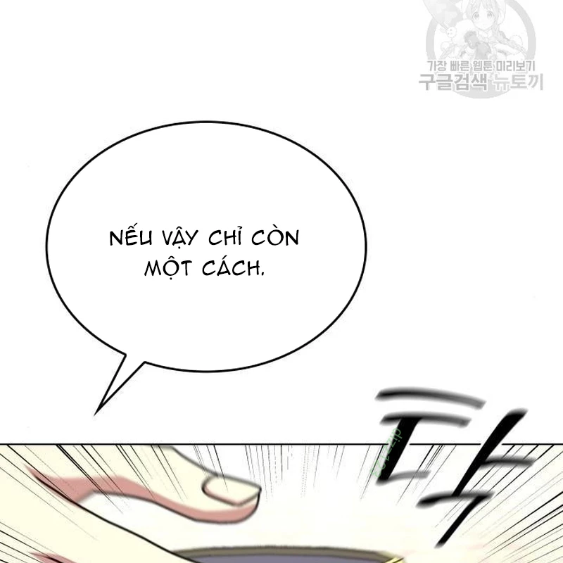 Thiên Ma Thần Quyết: Trùng Sinh Chapter 110 - Trang 2