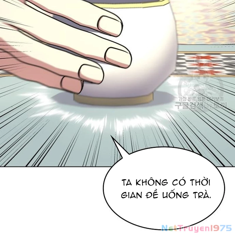 Thiên Ma Thần Quyết: Trùng Sinh Chapter 110 - Trang 2