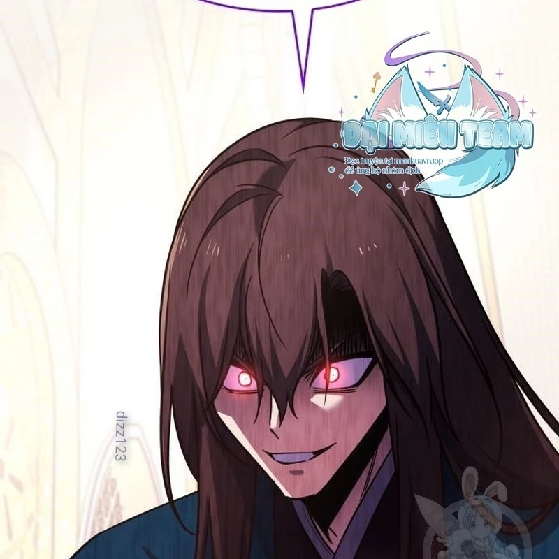 Thiên Ma Thần Quyết: Trùng Sinh Chapter 110 - Trang 2
