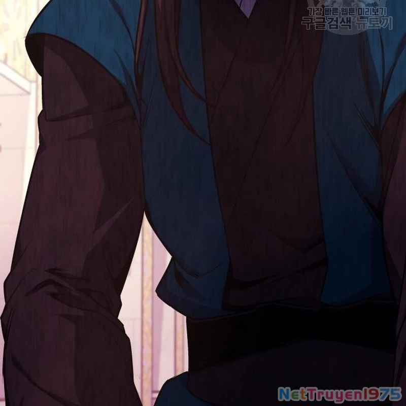 Thiên Ma Thần Quyết: Trùng Sinh Chapter 110 - Trang 2