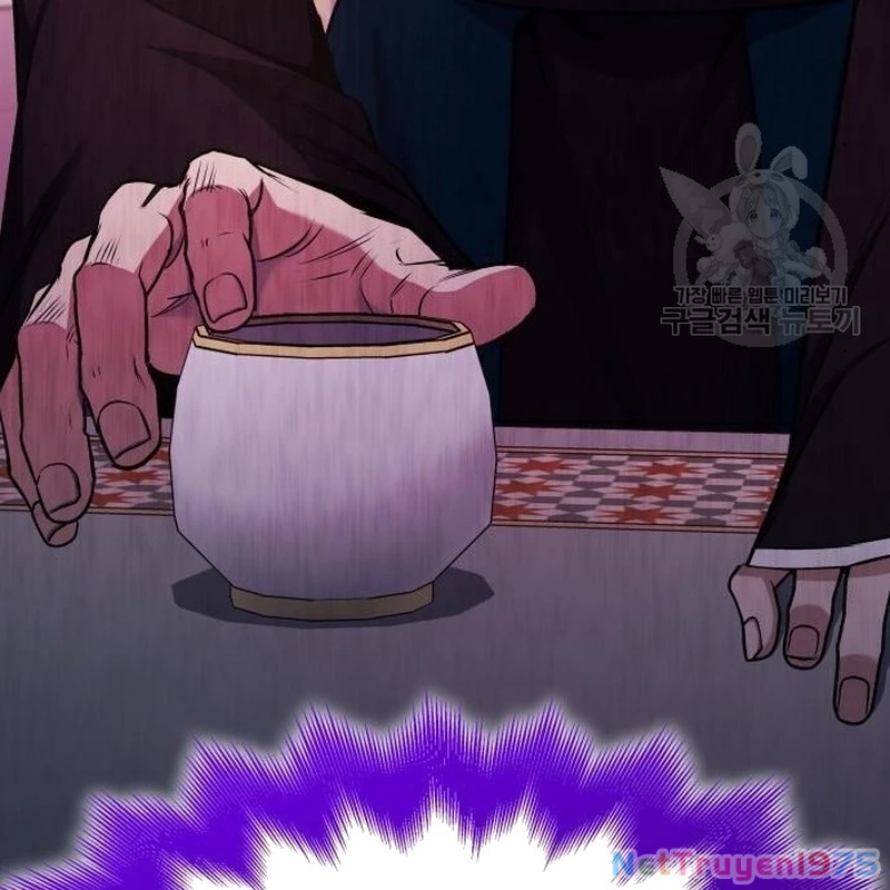 Thiên Ma Thần Quyết: Trùng Sinh Chapter 110 - Trang 2