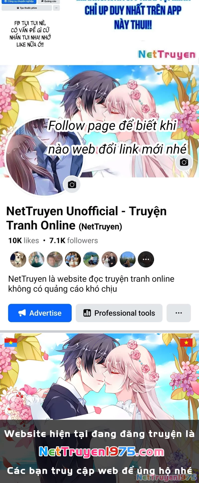 Thiên Ma Thần Quyết: Trùng Sinh Chapter 110 - Trang 2