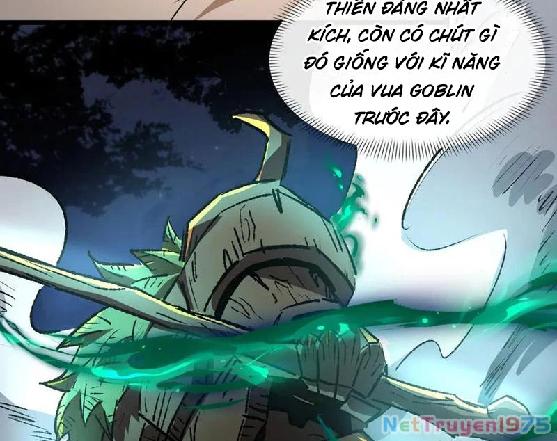 Tai Ách Cấp Mục Sư Chapter 34 - Trang 2