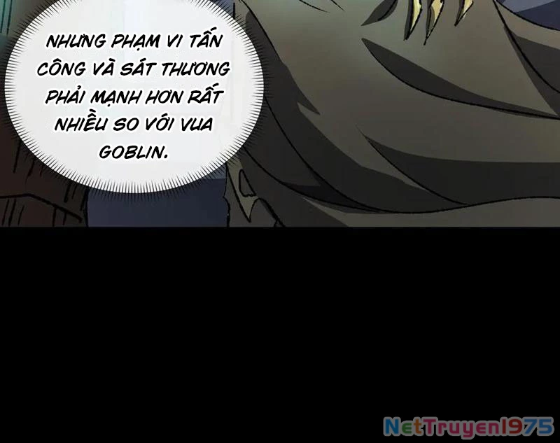 Tai Ách Cấp Mục Sư Chapter 34 - Trang 2