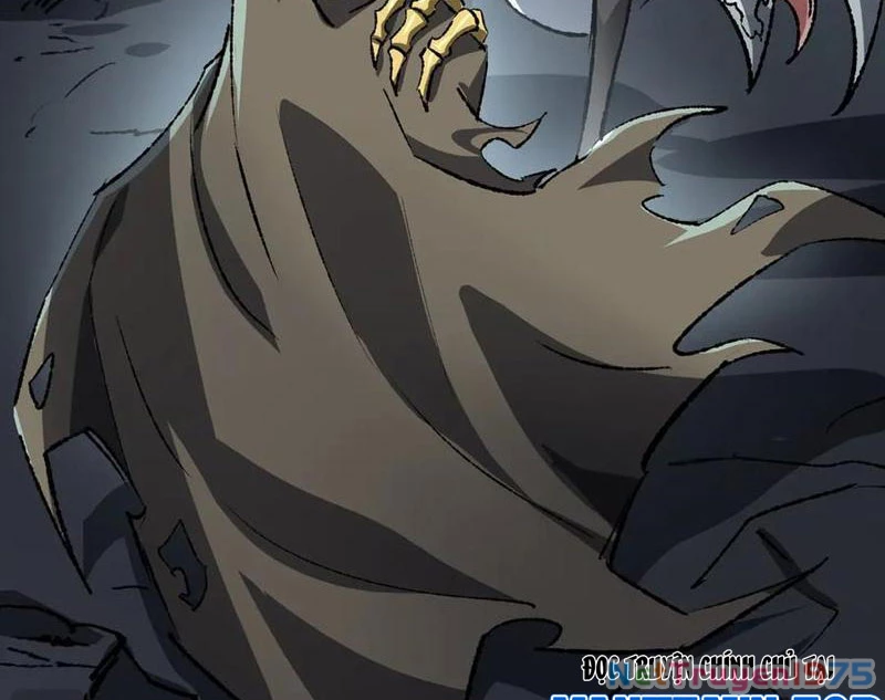 Tai Ách Cấp Mục Sư Chapter 34 - Trang 2