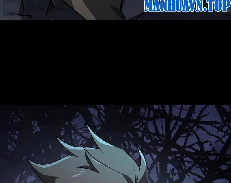Tai Ách Cấp Mục Sư Chapter 34 - Trang 2