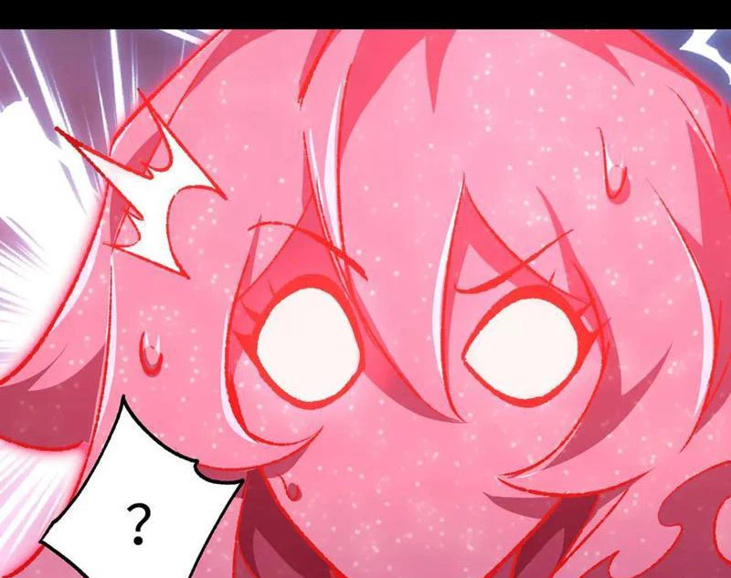 Tai Ách Cấp Mục Sư Chapter 34 - Trang 2