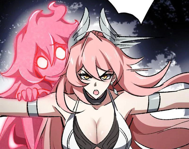 Tai Ách Cấp Mục Sư Chapter 34 - Trang 2