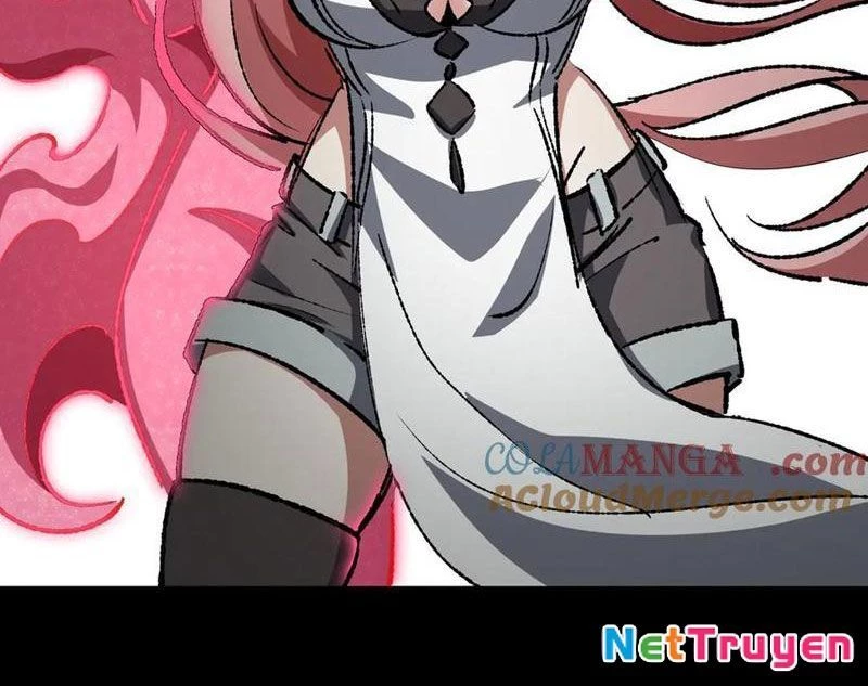 Tai Ách Cấp Mục Sư Chapter 34 - Trang 2