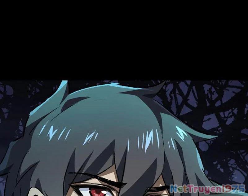 Tai Ách Cấp Mục Sư Chapter 34 - Trang 2