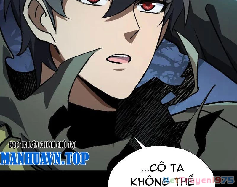 Tai Ách Cấp Mục Sư Chapter 34 - Trang 2