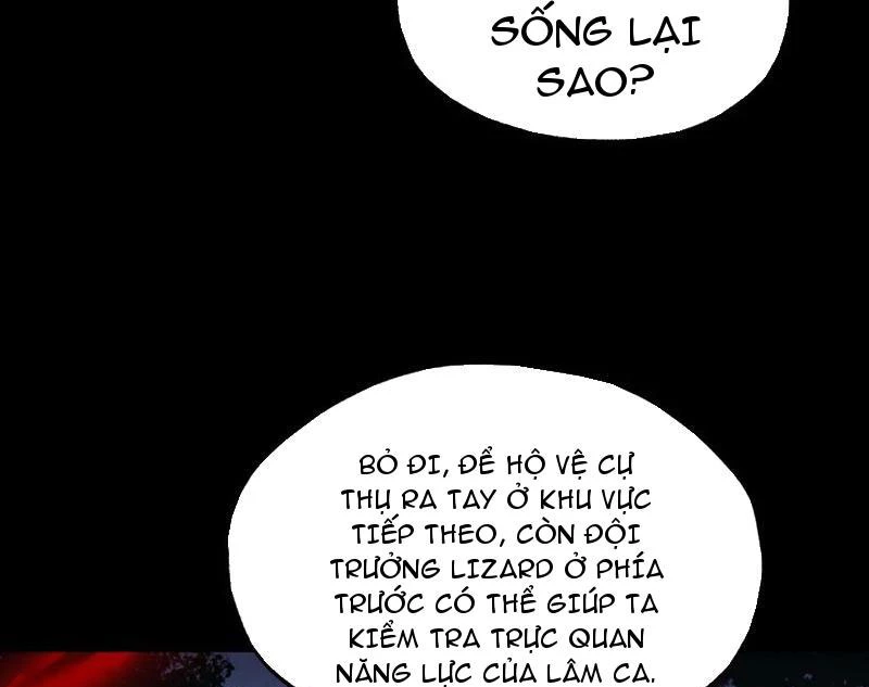 Tai Ách Cấp Mục Sư Chapter 34 - Trang 2
