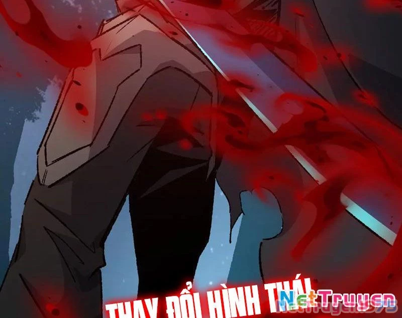 Tai Ách Cấp Mục Sư Chapter 34 - Trang 2