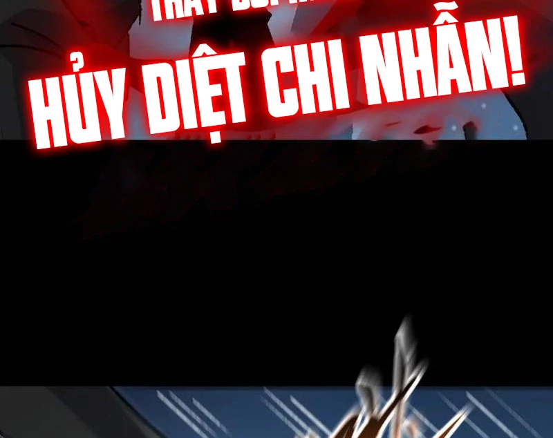 Tai Ách Cấp Mục Sư Chapter 34 - Trang 2
