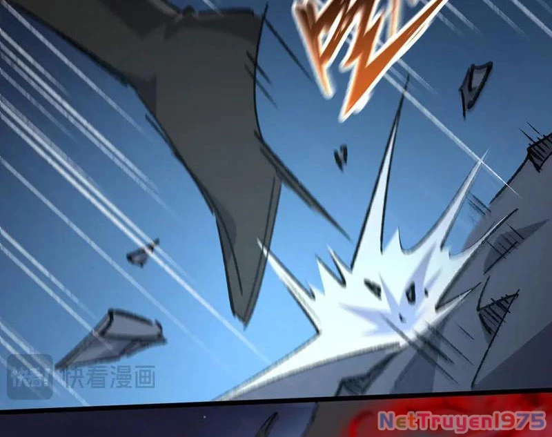 Tai Ách Cấp Mục Sư Chapter 34 - Trang 2