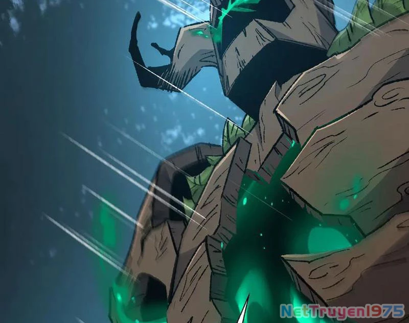 Tai Ách Cấp Mục Sư Chapter 34 - Trang 2