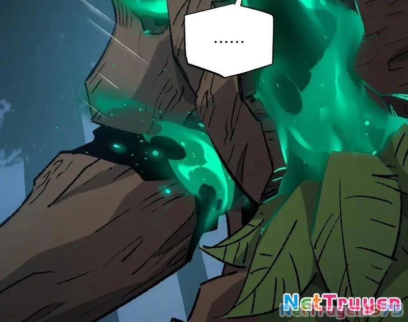 Tai Ách Cấp Mục Sư Chapter 34 - Trang 2